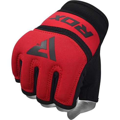 RDX X6 INNER GLOVES/R-8